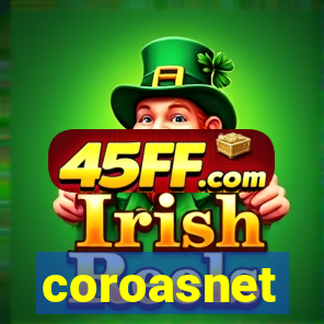 coroasnet