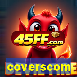 coverscom