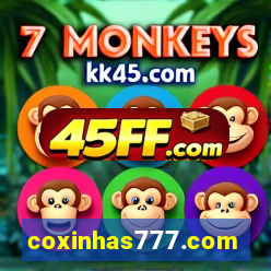 coxinhas777.com