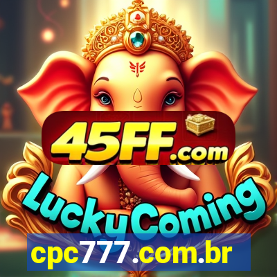 cpc777.com.br