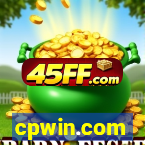 cpwin.com