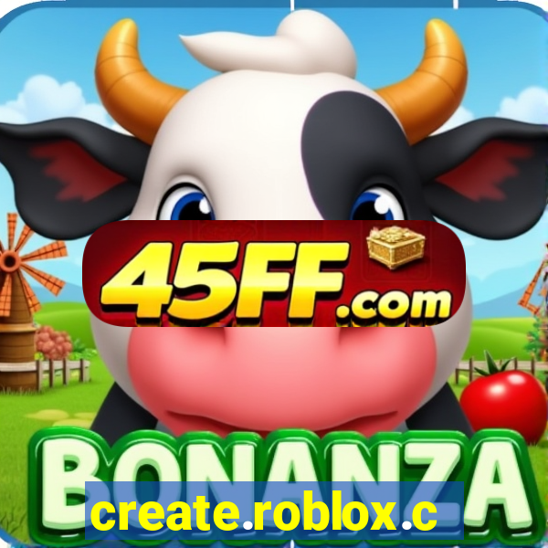 create.roblox.com
