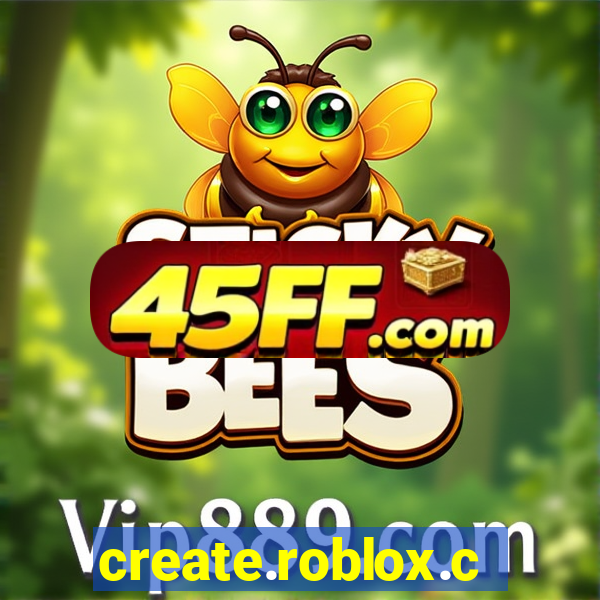 create.roblox.com