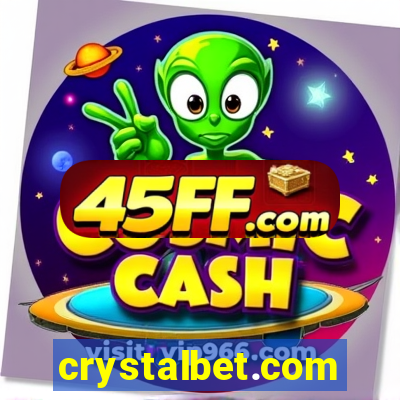 crystalbet.com