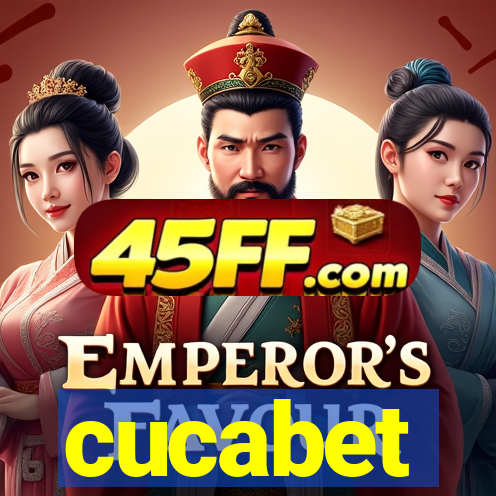 cucabet