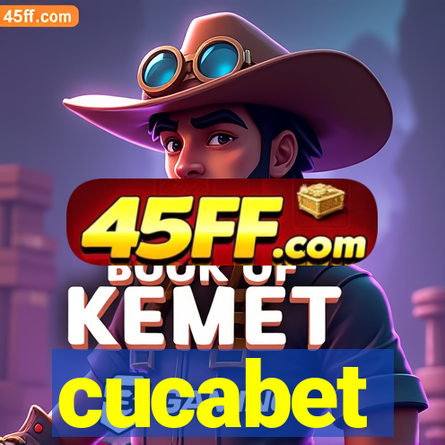 cucabet