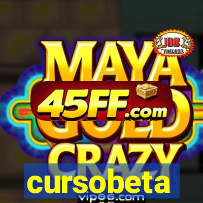 cursobeta