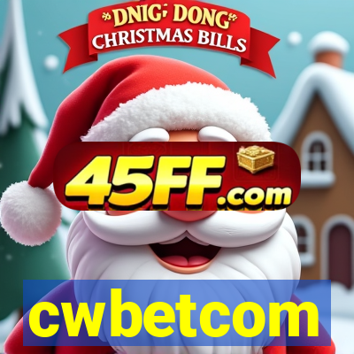 cwbetcom