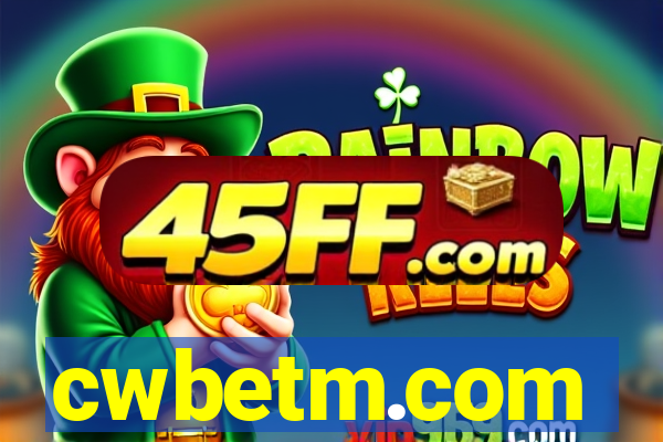 cwbetm.com