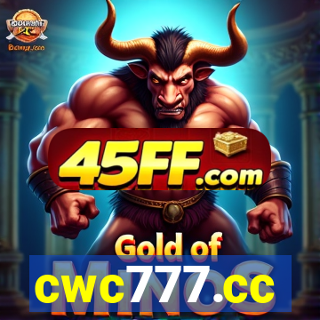 cwc777.cc