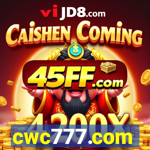 cwc777.com