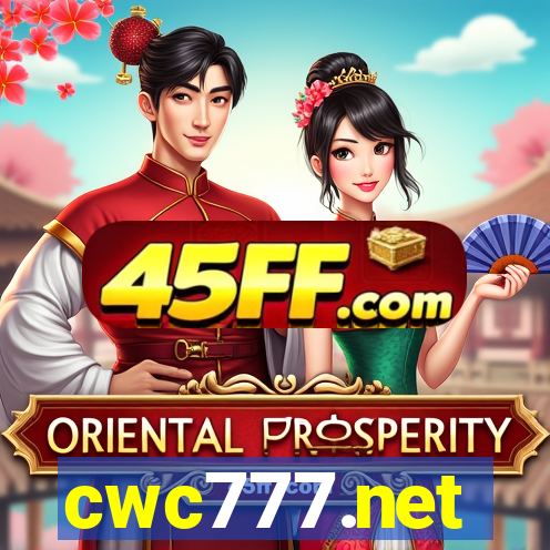 cwc777.net