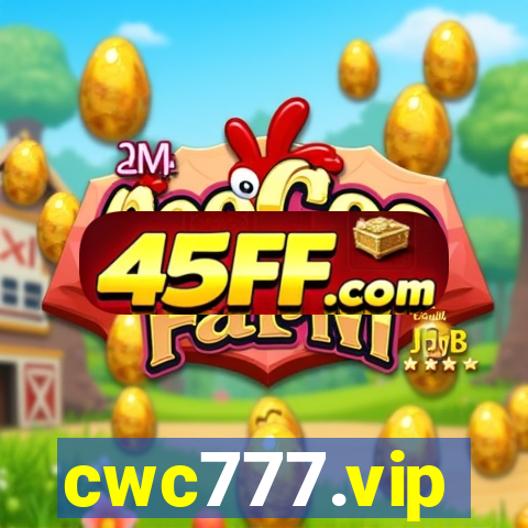 cwc777.vip