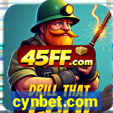 cynbet.com