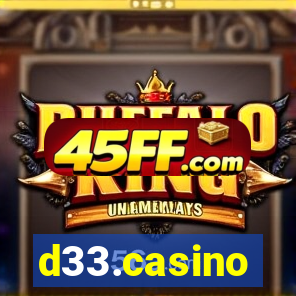 d33.casino
