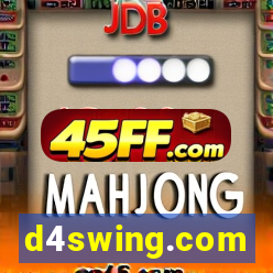 d4swing.com