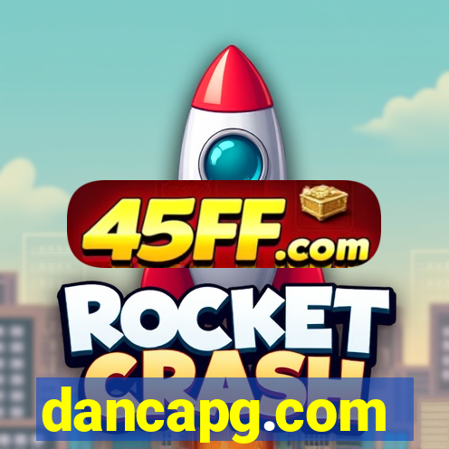 dancapg.com