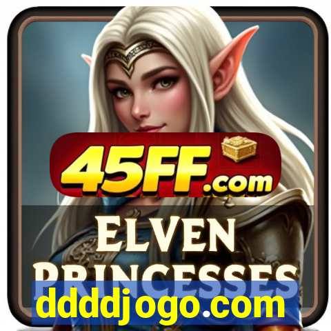 ddddjogo.com