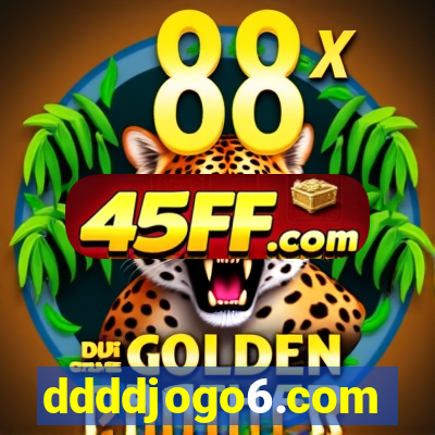 ddddjogo6.com