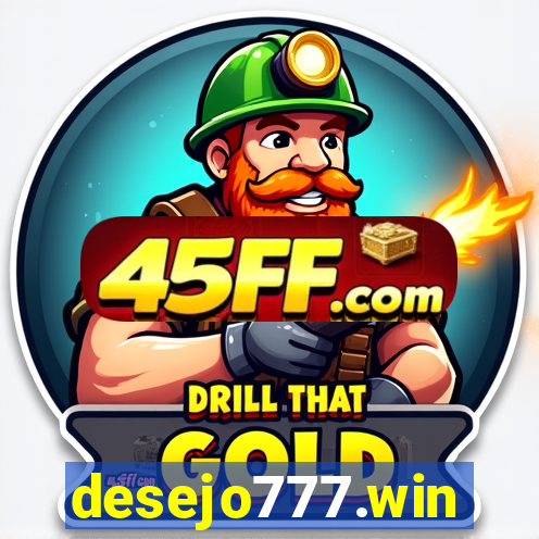 desejo777.win