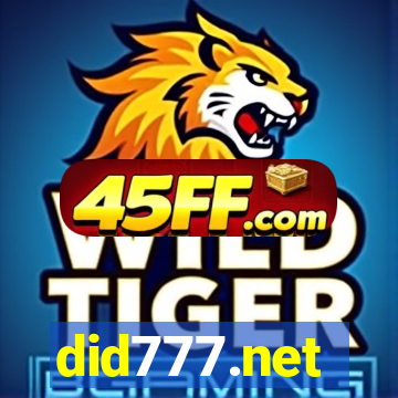 did777.net