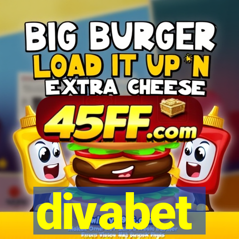 divabet