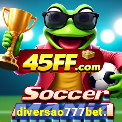 diversao777bet.com