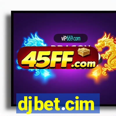 djbet.cim