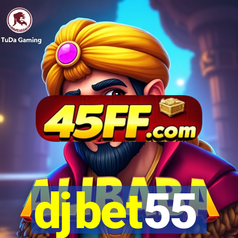 djbet55