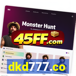 dkd777.co