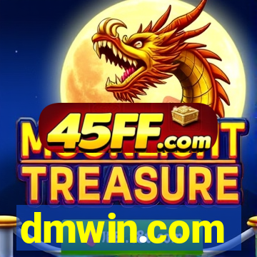 dmwin.com