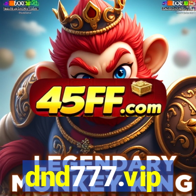 dnd777.vip