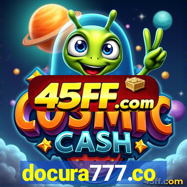 docura777.co