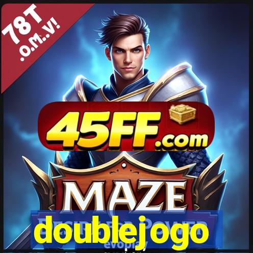doublejogo