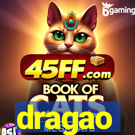 dragao-pg.bet