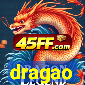 dragao-pg.bet