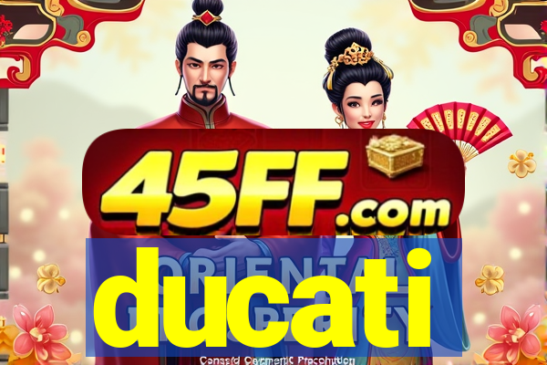 ducati-bet