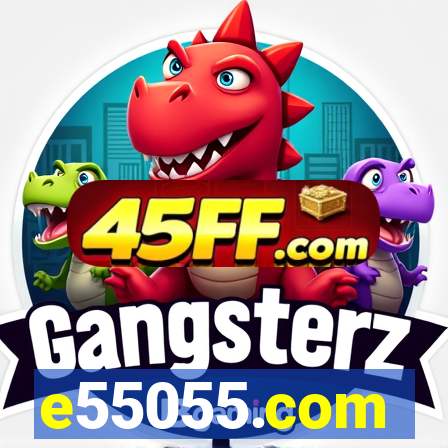 e55055.com