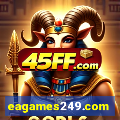 eagames249.com