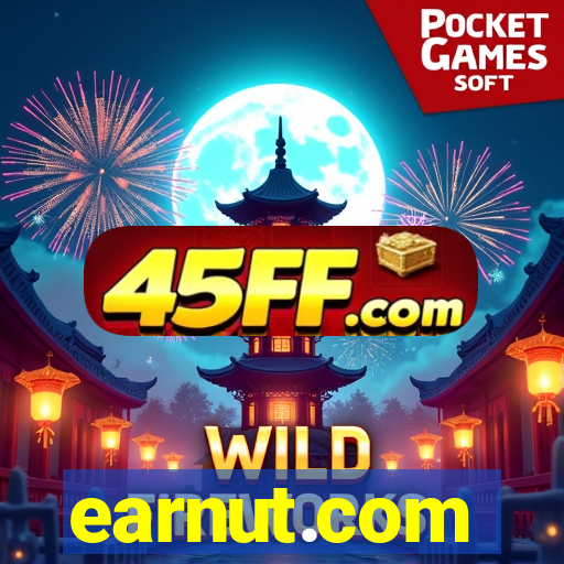 earnut.com