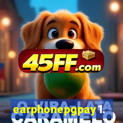 earphonepgpay1.com