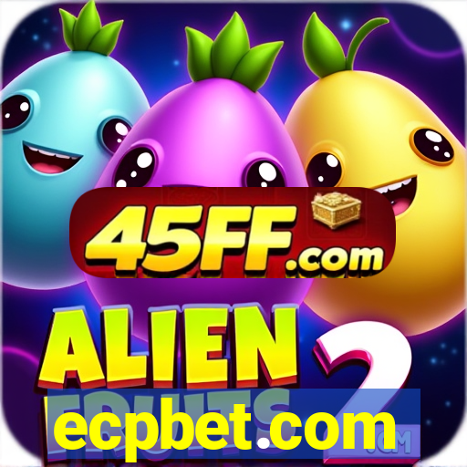 ecpbet.com