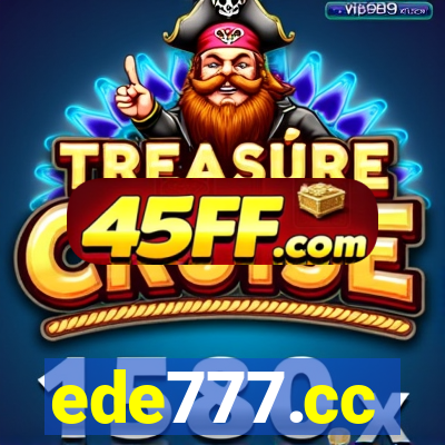 ede777.cc