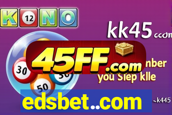 edsbet..com