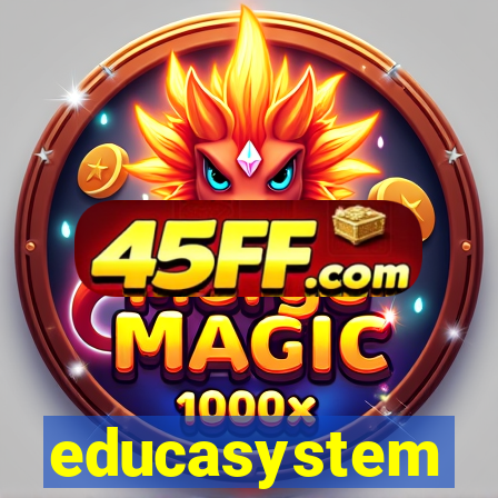 educasystem