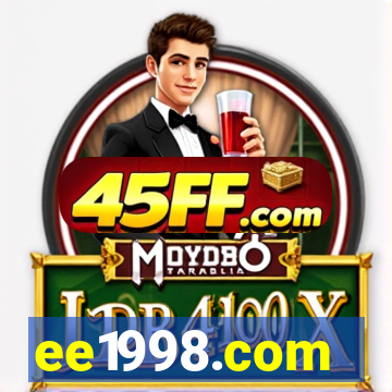ee1998.com