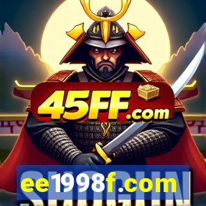 ee1998f.com