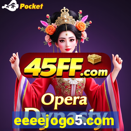 eeeejogo5.com
