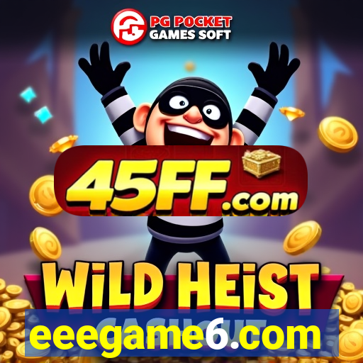eeegame6.com