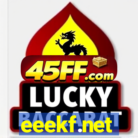 eeekf.net